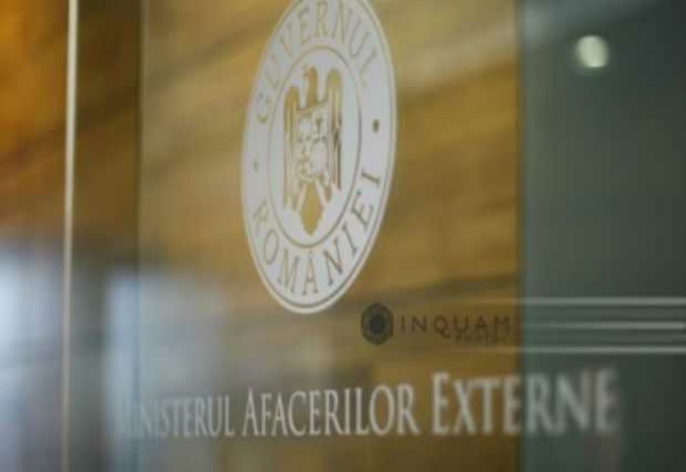 ATENȚIONARE MAE: CONTROALE EXTINSE LA FRONTIERELE SLOVENIEI PÂNĂ PE 21 DECEMBRIE