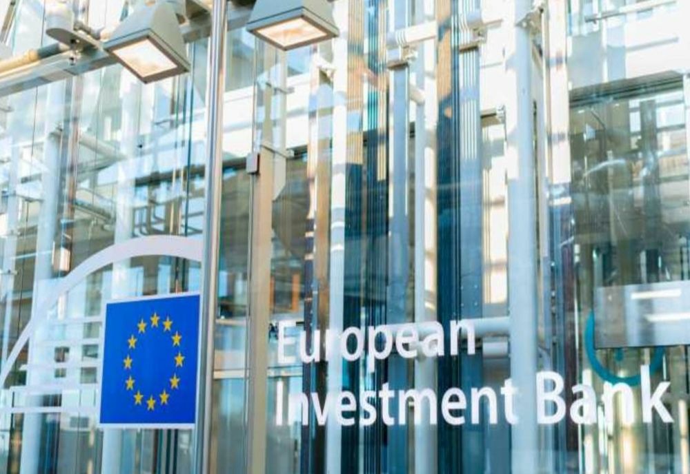 90% DINTRE FIRMELE ROMÂNEȘTI AU LUAT MĂSURI PENTRU REDUCEREA EMISIILOR DE GAZE CU EFECT DE SERĂ