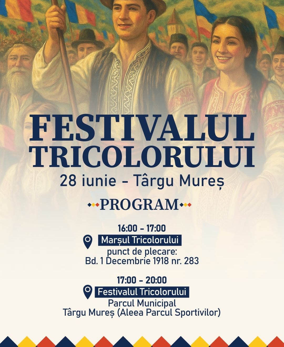 15c9c742-bd92-4f16-bcb0-ecdbd9407724