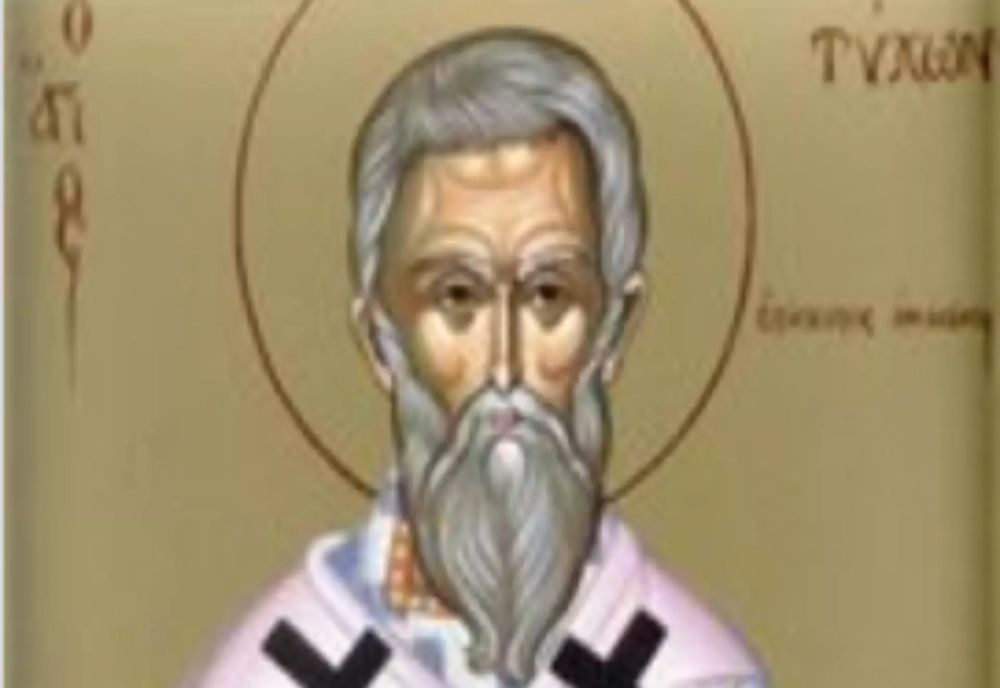 SĂRBĂTOARE 16 IUNIE. ÎNCEPE POSTUL SFINȚILOR PETRU ȘI PAVEL