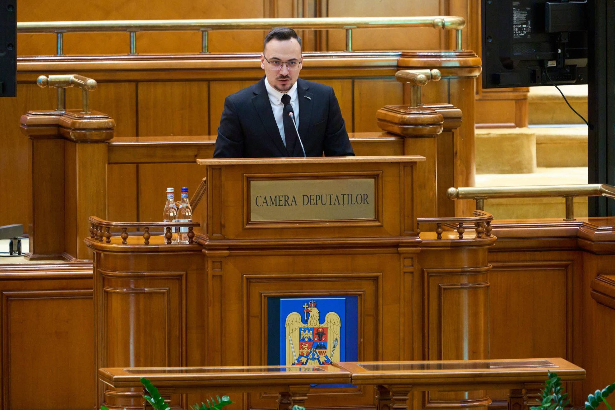 Razvan-Biro-deputat-AUR-scaled