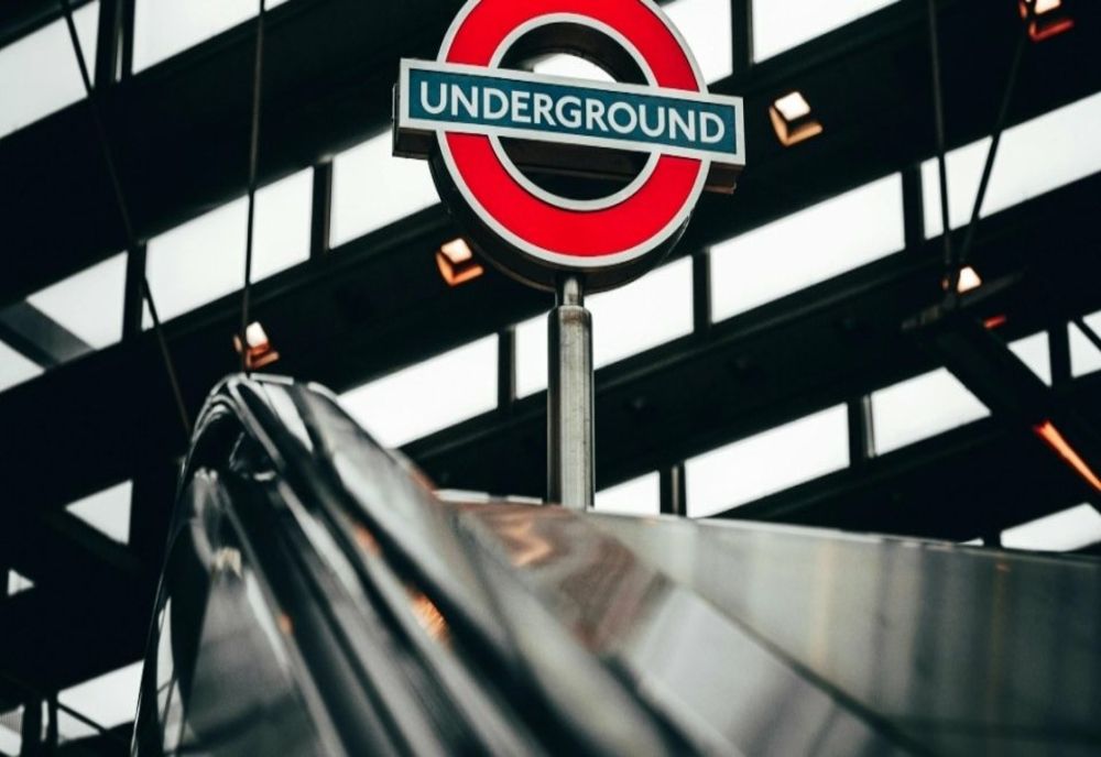 CIRCULAȚIA METROULUI DIN LONDRA, PERTURBATĂ DE GREVE