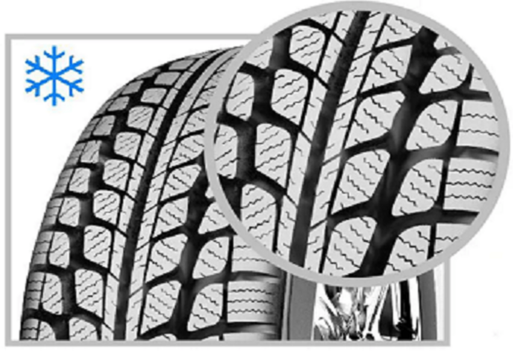 PREŢURILE MEDII LA ANVELOPELE DE IARNĂ AU CRESCUT CU PÂNĂ LA 8%, ÎN ACEST SEZON RECE (ANALIZĂ)