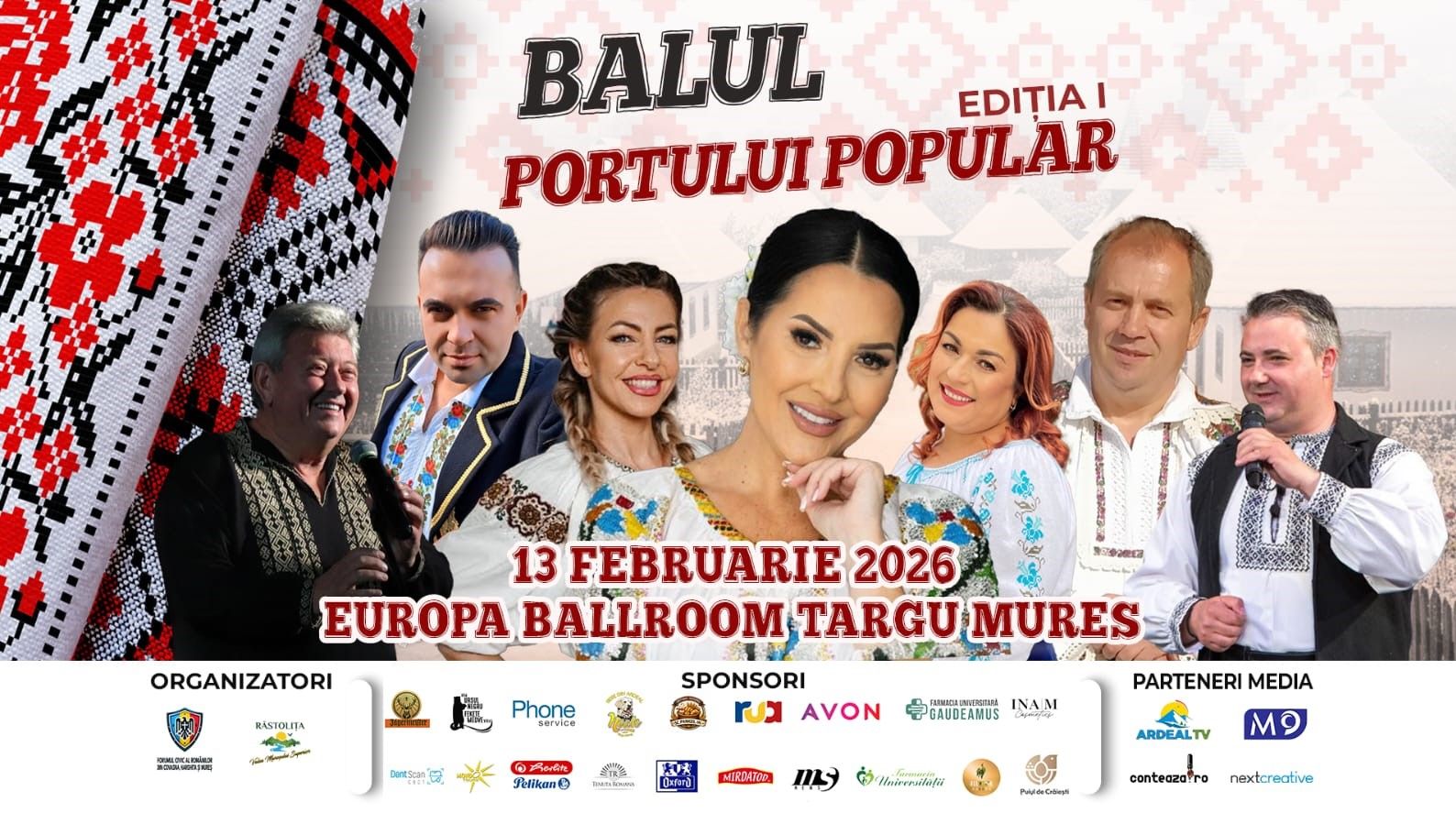 WhatsApp Image 2026-01-21 at 16.29.08