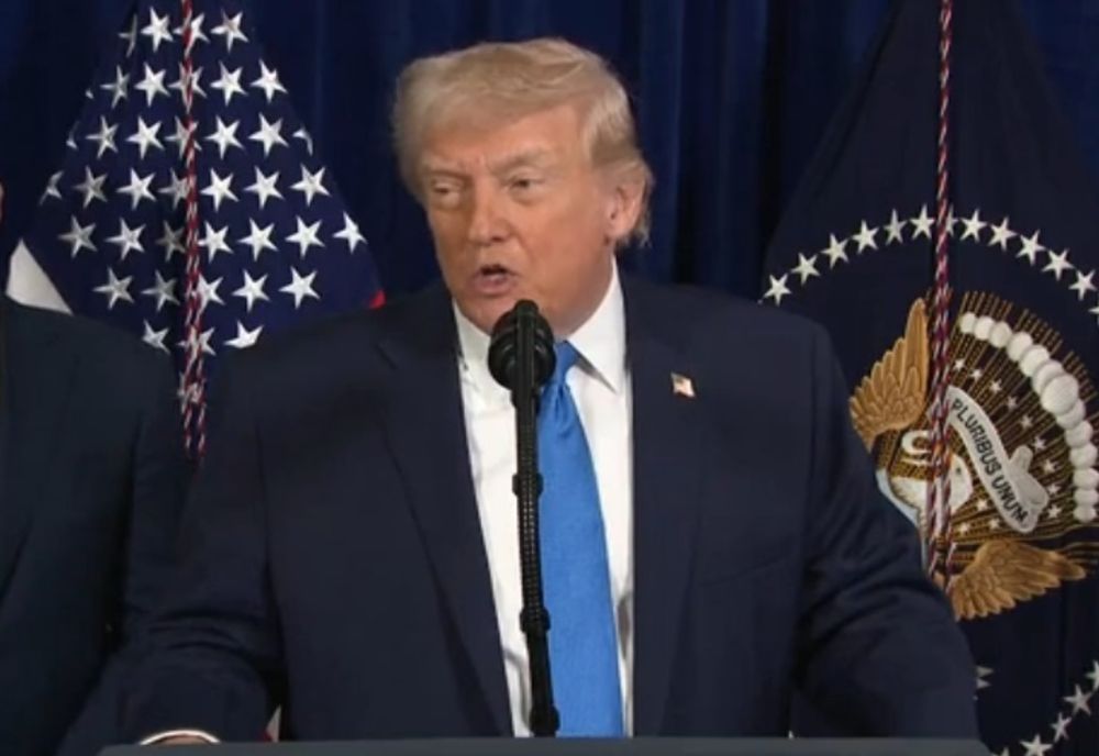 Revolte în Iran: protestatarii cer ajutorul lui Trump după ce ar fi preluat controlul în două orașe