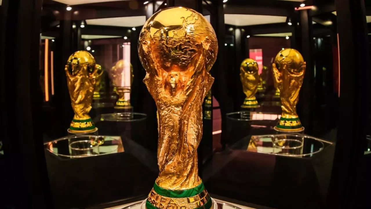 Iran negociază cu FIFA mutarea meciurilor de la Cupa Mondială din SUA în Mexic, pe fondul temerilor privind siguranța jucătorilor