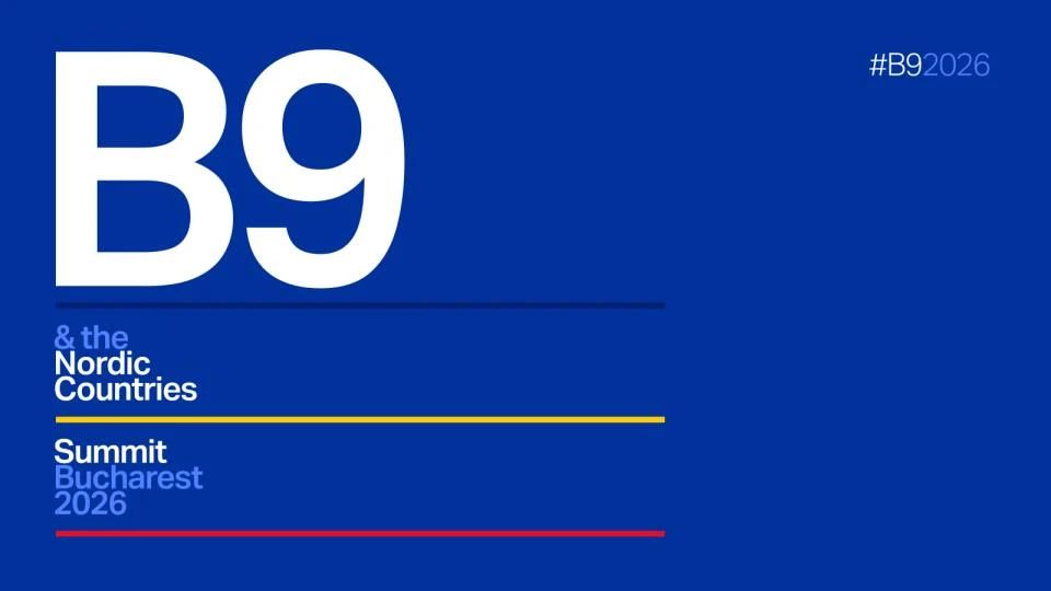 Summit B9