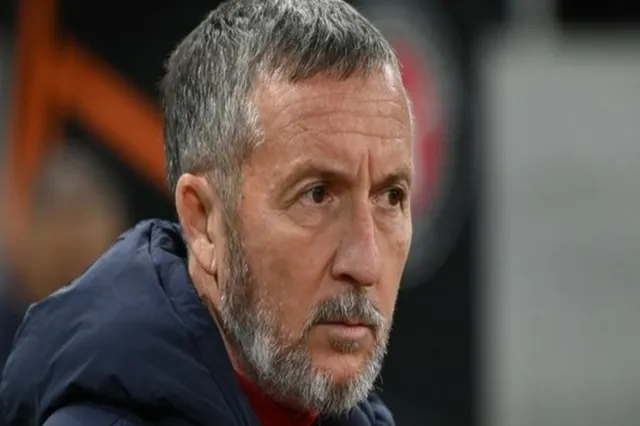 Ianis Zicu îl atacă pe Mihai Stoica după scandalul de la FCSB: „O dovadă clară de ipocrizie”