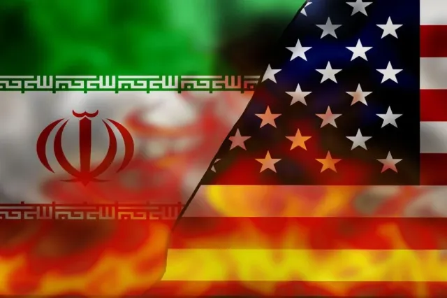 Acord istoric secret între SUA și Iran: Teheranul renunță definitiv la arma nucleară în schimbul unui ajutor de 300 de miliarde de dolari