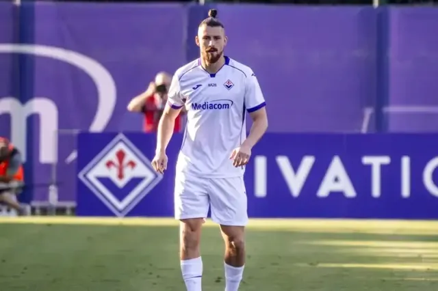 Florin Manea a mers la Radu Drăgușin după meciul cu Frosinone: „Băi, nu se poate”