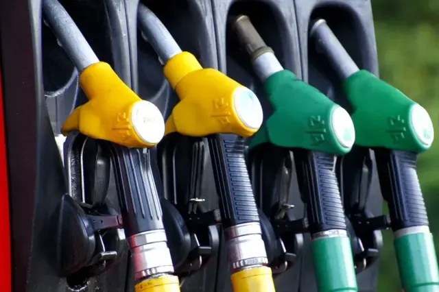 România ar putea trece printr-o criză a motorinei, avertizează un economist