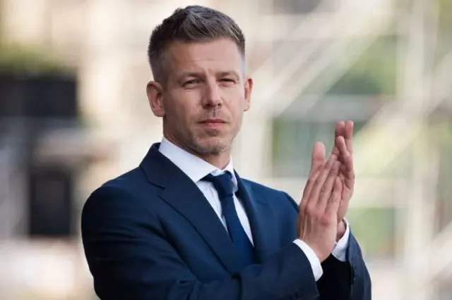 Mesajul lui Péter Magyar după victoria AfD: comparația cu Donald Trump și avertismentul pentru Europa