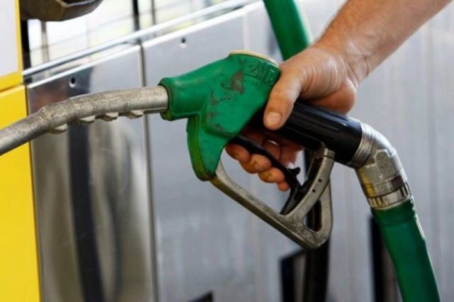 Asigurări de la autorități: stocurile de combustibil depășesc 2 milioane de tone, piața rămâne stabilă