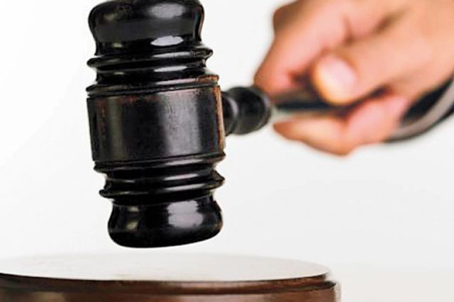 Tribunalul Militar a amânat sentința în dosarul „10 August”. Foștii șefi ai Jandarmeriei și-ar putea afla soarta pe 15 iunie