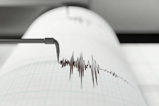 Turcia, zguduită de un cutremur puternic sâmbătă dimineață