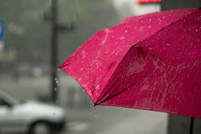 Prognoza meteo pentru următoarele zile. Cum va fi vreme după Paști