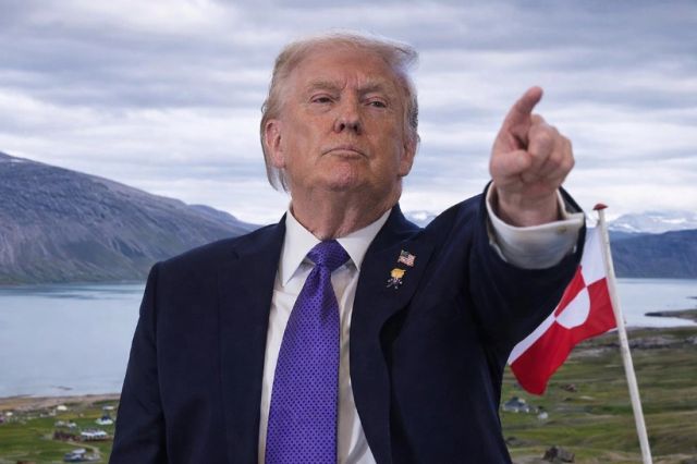 Trump s-a răzgândit. Nu mai crește tarifele pentru importuri în SUA la 10% ci majorează cota la 15%