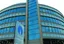 O nouă bombă în ședința de Guvern de azi. Salarii crescute la secret pentru ROMGAZ -SURSE