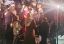 Cel puțin opt morți în urma unor noi bombardamente israeliene asupra orașului Gaza