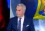 Călin Georgescu, mesaj puternic de Înălțarea Domnului și Ziua Eroilor: „După jertfă urmează biruința. După Cruce urmează Învierea”