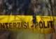 Crimă în Mureș: femeie de 48 de ani, ucisă de soț cu mai multe lovituri de cuțit