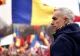 Călin Georgescu scapă de controlul judiciar