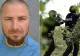 Polițiștii din Mureș, în alertă după o posibilă depistare a lui Emil Gânj, unul dintre cei mai căutați infractori din România