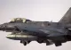 A treia dronă doborâtă în România. Nicușor Dan: „Este inadmisibil și intolerabil ca Federația Rusă să continue încălcarea spațiului aerian”