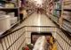 Salariul minim nu mai acoperă nici cheltuielile de bază. Aproape 2 milioane de români, loviți în plin de scumpiri