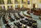 Propunerea formații unei comisii de anchetă după întâlnirea Bolojan–Tănăsescu, respinsă in Senat