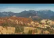 INVITAȚIE: Excursie în Călimani