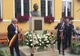 Omul din umbra Marii Uniri