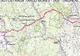 Autostrada Tîrgu Mureș – Iași – Ungheni, în Comisia Europeană