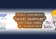 Tîrgu Mureșul găzduiește concursul național “Micii sanitari”