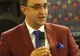 Dr. Dan Sâmpălean s-a înscris în ALDE