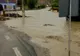Inundație în comuna mureșeană Vânători