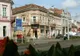 Duminică, zi plină de accidente în Reghin și Suseni