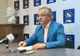 PNL solicită numirea prefectului de Mureș