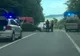 Accident mortal pe Hula Daneșului