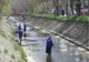 Déjà vu: Parcările peste Poklos