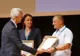 Centrul de pregătire în simularea medicală din Tîrgu Mureș a devenit primul centru acreditat internațional din România