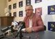 Senatorul PNL de Mureș, Cristian Chirteș, cere demisia ministrului Mediului, Grațiela Gavrilescu