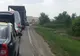 Podul de la Sânpaul, odiseea continuă