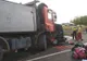 Ajutoare din Slovenia pentru urmașii accidentului din Ungaria