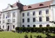 Poziția inspectorului școlar general privind autorizarea Liceului Teologic Romano-Catolic