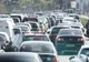 Căldură mare...Altercație în trafic la Tîrgu Mureș