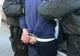 Mandat de executare pentru furt