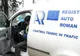 53% dintre mașinile oprite în trafic de RAR Mureș - NECONFORME