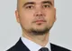 Site special pentru Liceul Teologic Romano-Catolic „Rákóczi Ferenc”