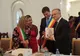Târnăveniul s-a înfrățit cu un oraș din Italia